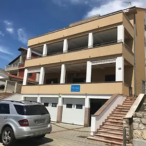 apartments-marija-sveti-petar.hotelinzadar.com/